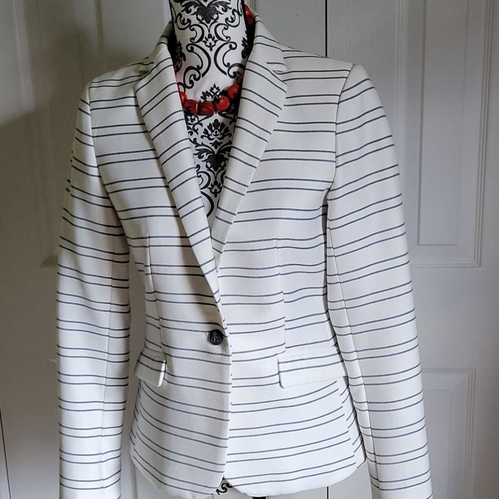 Kenar - Jacket/blazer